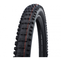 Schwalbe Eddy Current Front 27.5x2.75 SuperTrail, TLE...