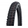 Schwalbe Eddy Current Front 27.5x2.75 SuperTrail, TLE ADDIX Soft Evolution Snake Skin
