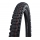 Schwalbe Eddy Current Rear 27,5x2.80 SuperGravity, TLE ADDIX Soft Evolution Snake