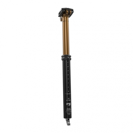 Fox 2021 Transfer F-S K Ø 30.9mm 200mm Drop Internal AM