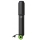 OneUp EDC Pump 70 CC