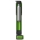 OneUp EDC Pump 70 CC