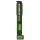 OneUp EDC Pump 70 CC