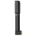 OneUp EDC Pump 70 CC