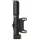OneUp EDC Pump 70 CC