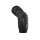 IXS Hack Race elbow guard black