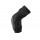 IXS Hack Race elbow guard black