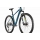 Conway MTB Hardtail MS 829 darkpetrol acid