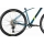 Conway MTB Hardtail MS 829 darkpetrol acid