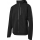 Fox Ranger 3L Water Jacket black
