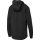Fox Ranger 3L Water Jacket black