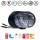 Supernova M99 MINI PRO-25 U-Serie black