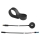 Supernova M99 MINI PRO-25 U-Serie black