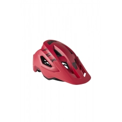 Fox Speedframe Helmet MIPS CE chili