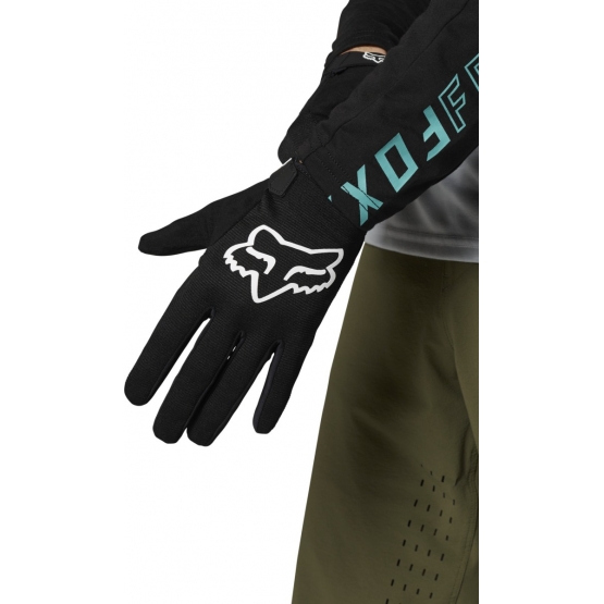 Fox Ranger Glove black L