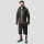 dirtlej dirtsuit pro edition black yellow
