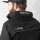 dirtlej dirtsuit pro edition black yellow