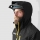dirtlej dirtsuit pro edition black yellow