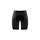 SQLab SQ-Short One10 blk