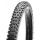 Maxxis Assegai 29x2,50WT 63-622 TLR 3C MaxxGrip DD
