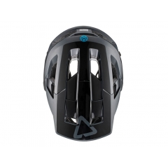 Leatt Helmet MTB 4.0 Enduro black