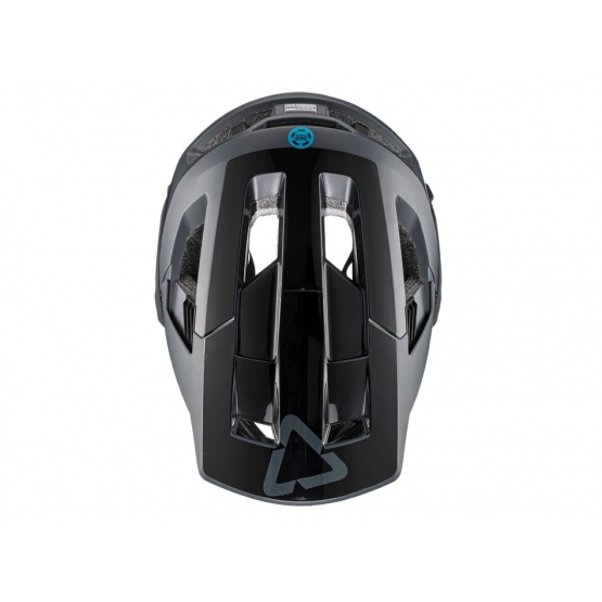 Leatt Helmet MTB 4.0 Enduro black S