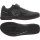 Fiveten 5.10 Kestrel Lace carbon/core black/clear grey