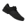 Fiveten 5.10 Kestrel Lace carbon/core black/clear grey