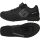 Fiveten 5.10 Kestrel Lace carbon/core black/clear grey