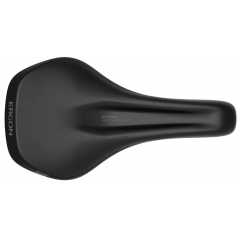 Ergon SMC Core Women Sattel black grey