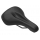 Ergon ST Core Evo Men Sattel black grey