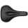 Ergon ST Core Evo Men Sattel black grey