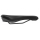 Ergon ST Core Evo Men Sattel black grey