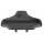 Ergon ST Core Evo Men Sattel black grey