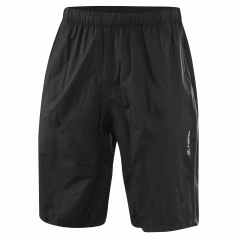 Löffler Shorts WPM Pocket black