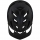 Troy Lee Designs A1 Helm Drone black