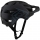 Troy Lee Designs A1 Helm Drone black