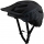 Troy Lee Designs A1 Helm Drone black