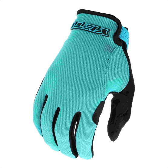 Yeti Maverick Glove turquoise L