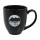 Yeti Bistro Mug black