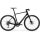 Merida eSpeeder 200 EP1 schwarz mattgrau