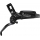SRAM Bremse G2 RSC hinten