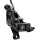 SRAM Bremse G2 RSC hinten
