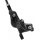 SRAM Bremse G2 RSC hinten