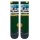 Stance Masters 80 Crew green
