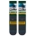 Stance Masters 80 Crew green
