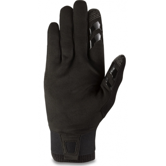 Dakine Covert Glove black