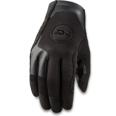 Dakine Covert Glove black