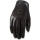 Dakine Covert Glove black