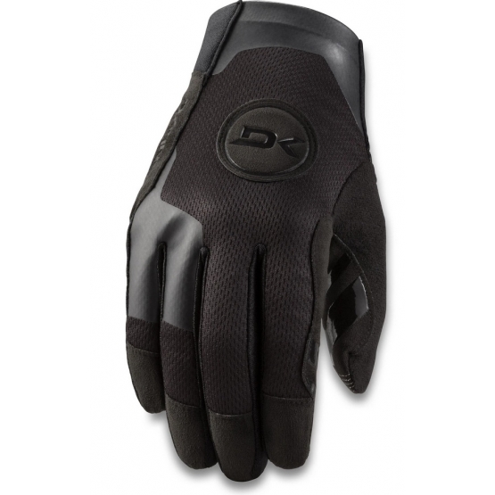 Dakine Covert Glove black S